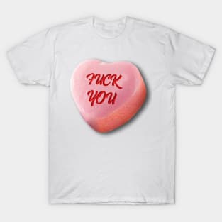 Heart Candy T-Shirt